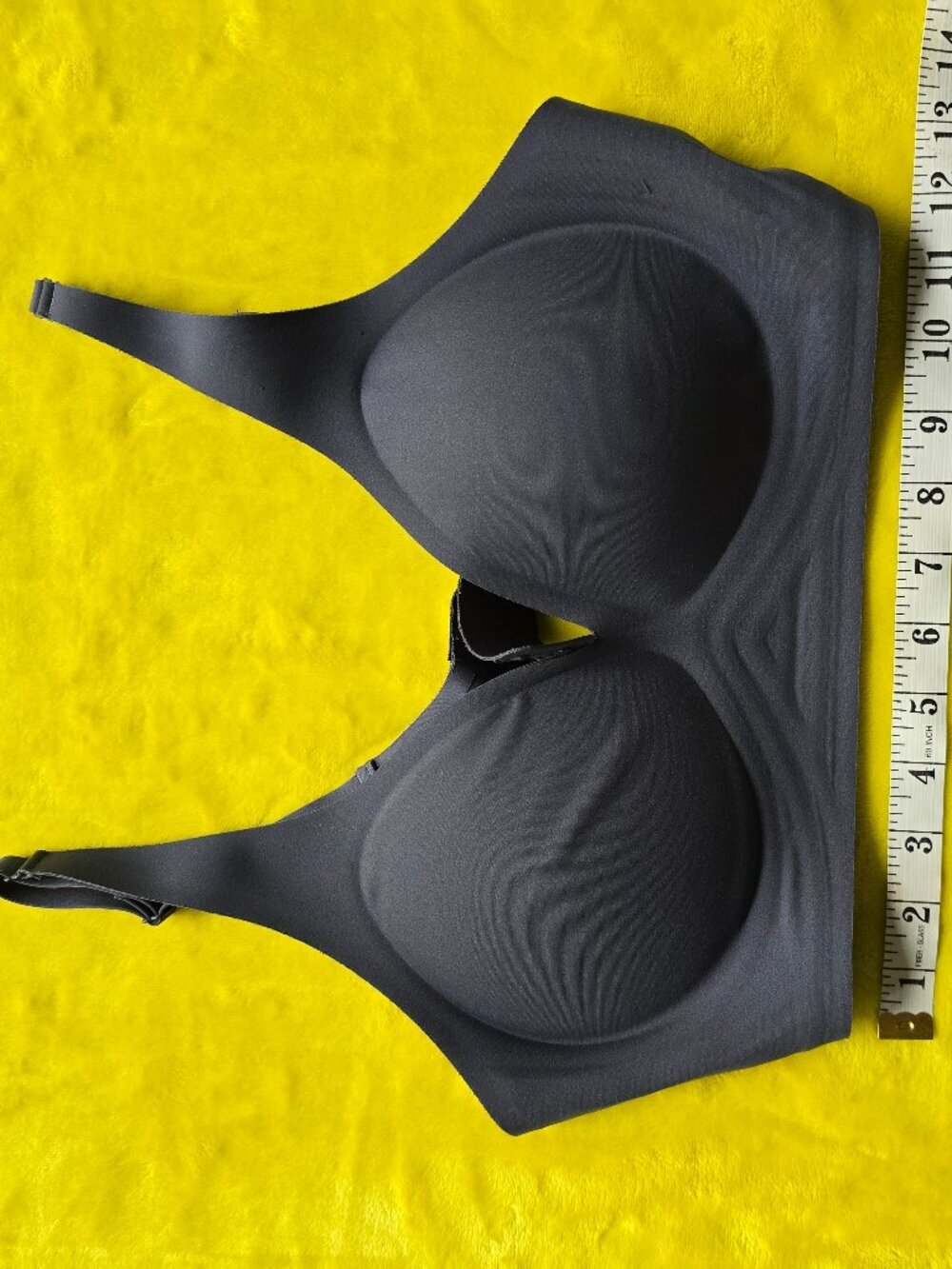Buffalo Bra by David Bitton medium